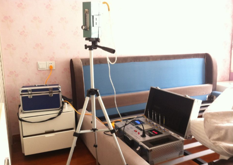 室内去甲醛,去甲醛,去甲醛方法,高效去甲醛,空气净化器除甲醛