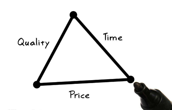 1536201861364286.png 空气净化器,净化器价格,选空气净化器,选净化器,选空气净化器的技巧,如何选净化器,如何选空气净化器