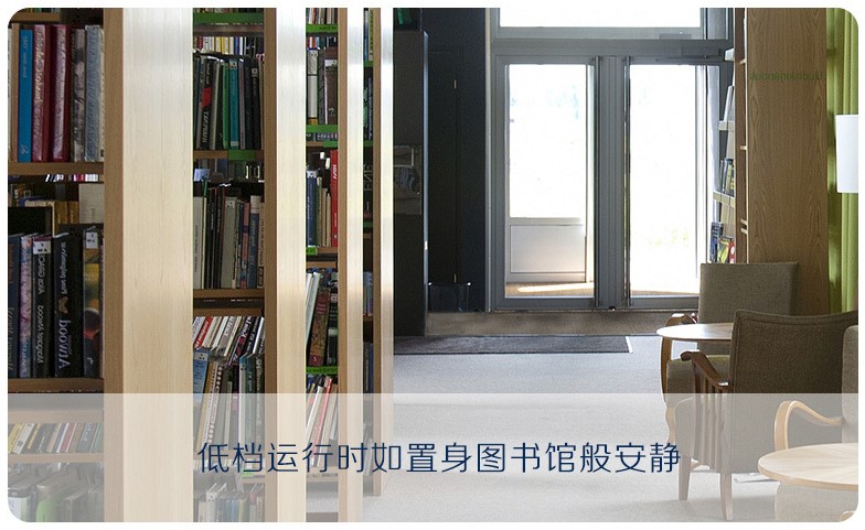 空气净化器如何选,怎么选净化器,如何买好的净化器,选净化器