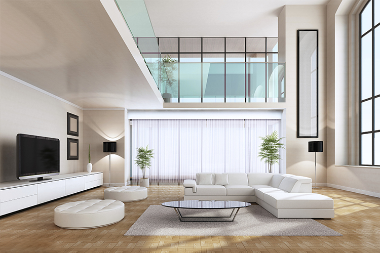 除甲醛方法,高效去甲醛,除甲醛净化器,除甲醛空气净化器,除醛空气净化器