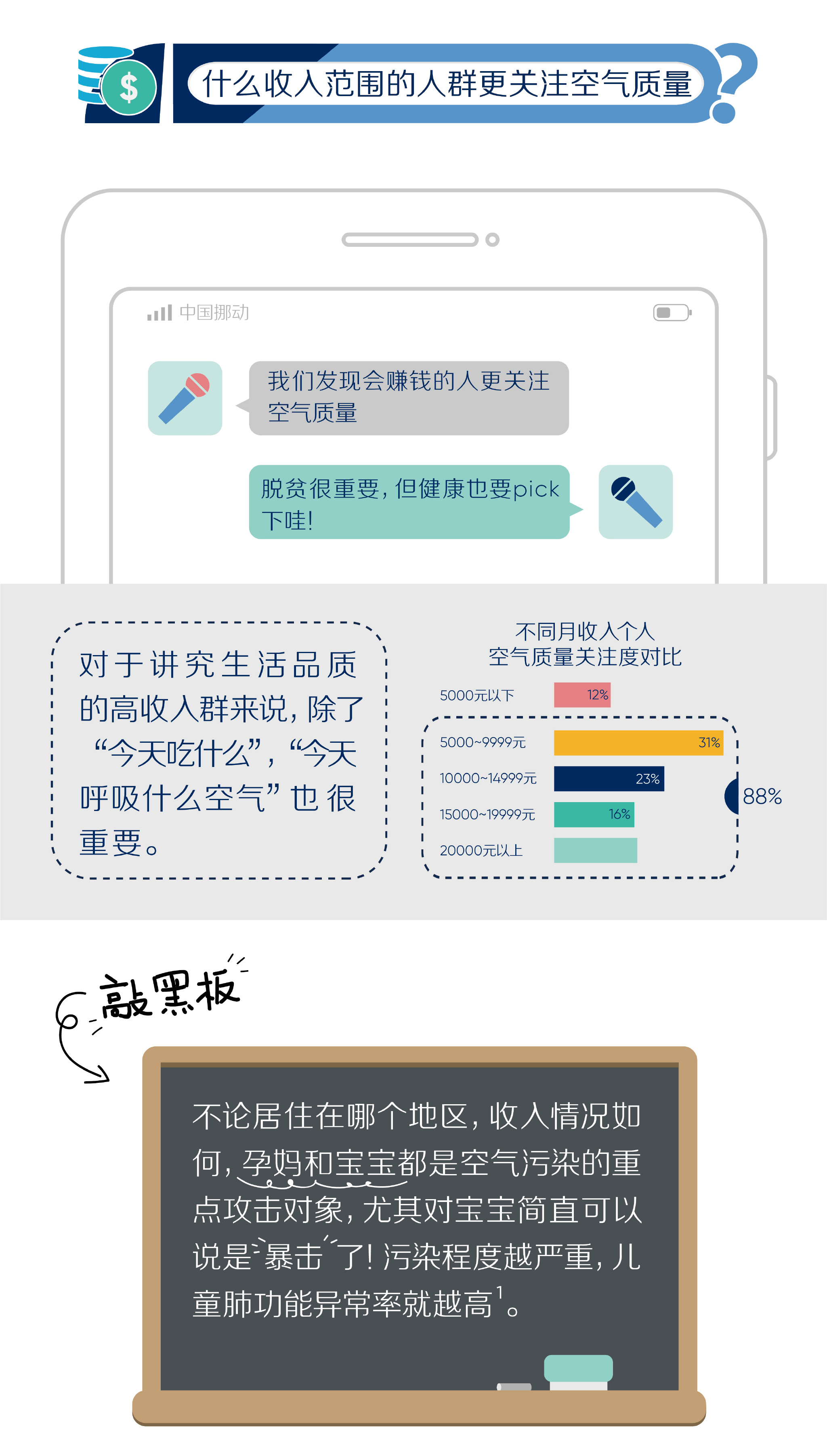 点击放大图片浏览