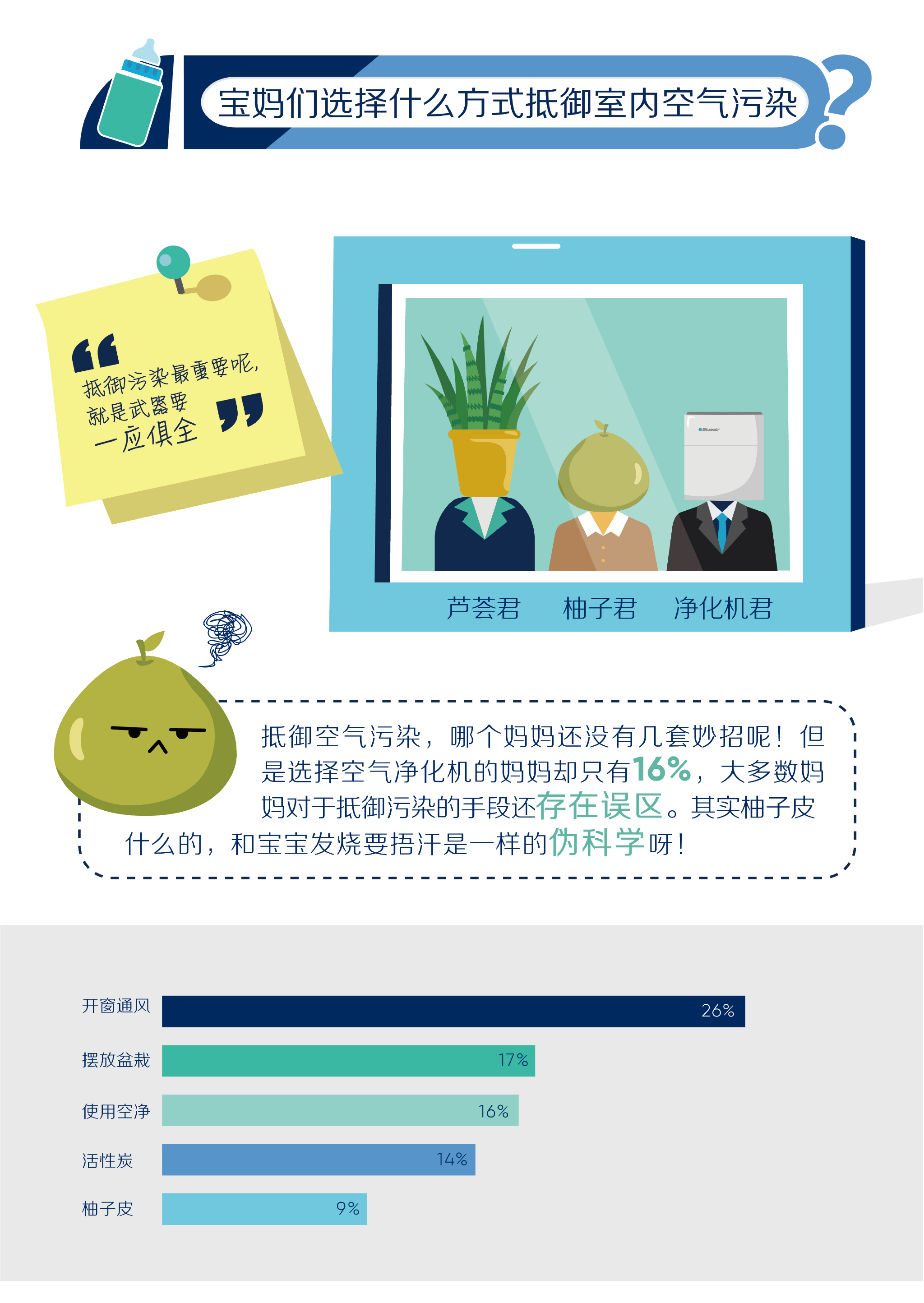 点击放大图片浏览