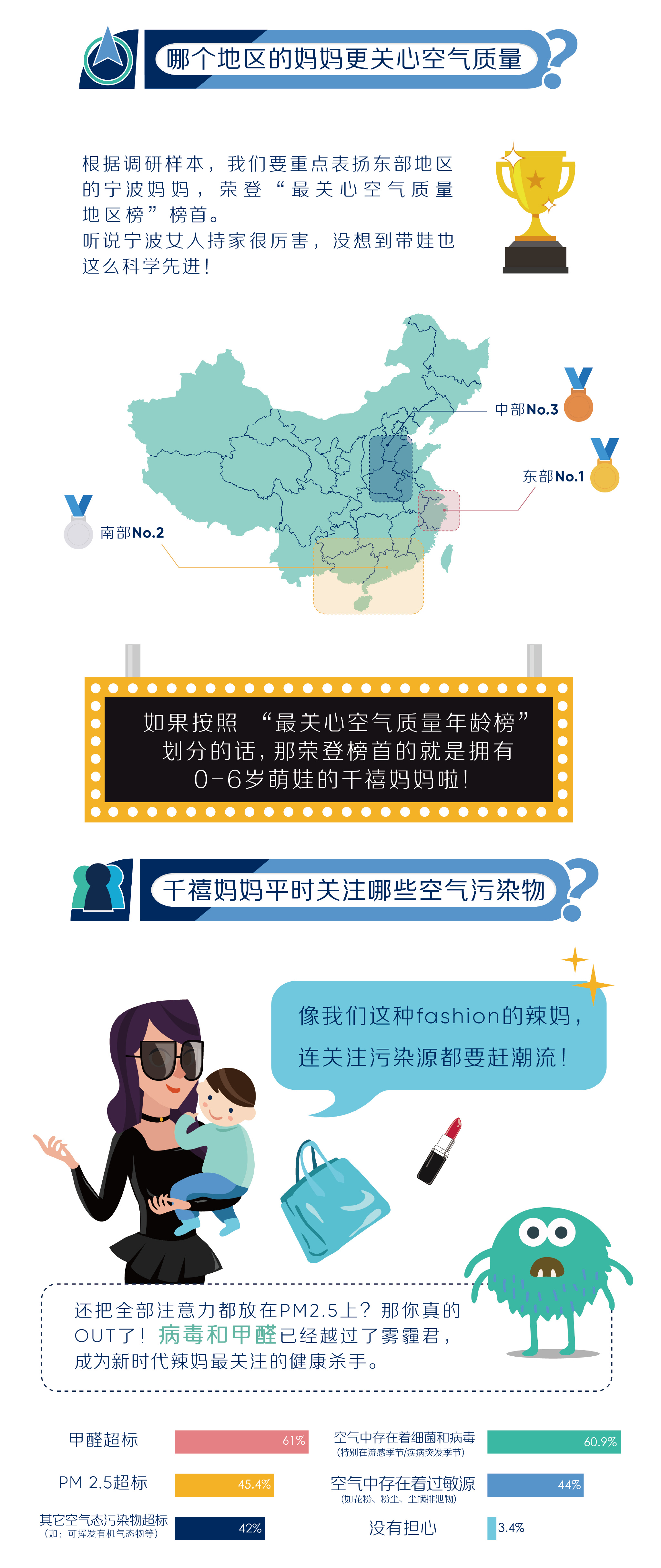 点击放大图片浏览