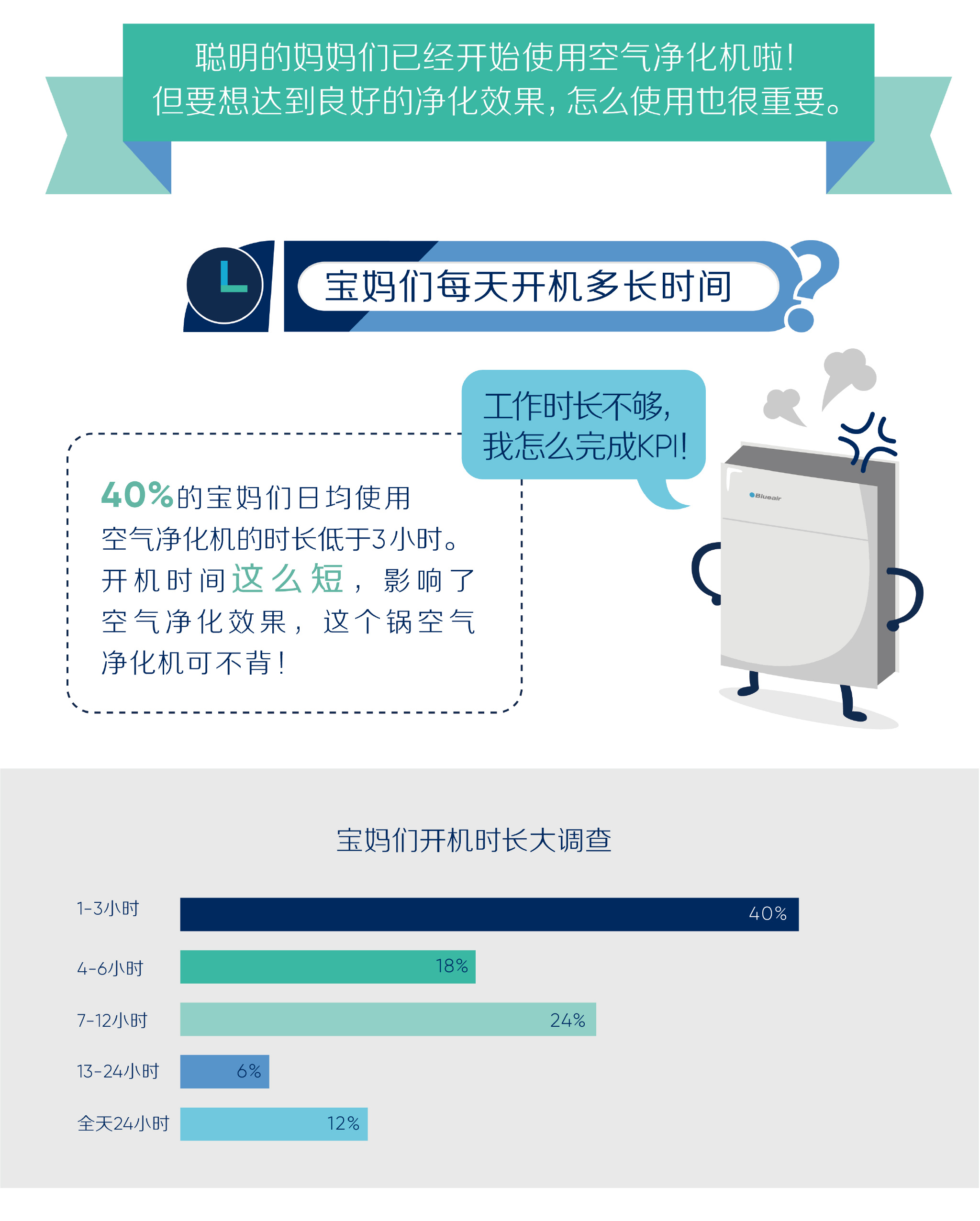 点击放大图片浏览