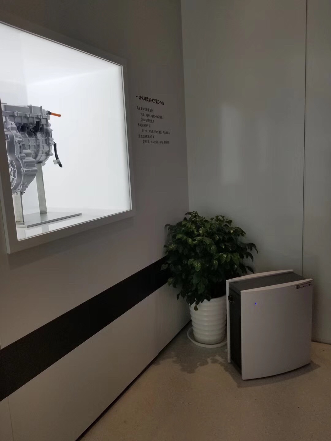 点击放大图片浏览