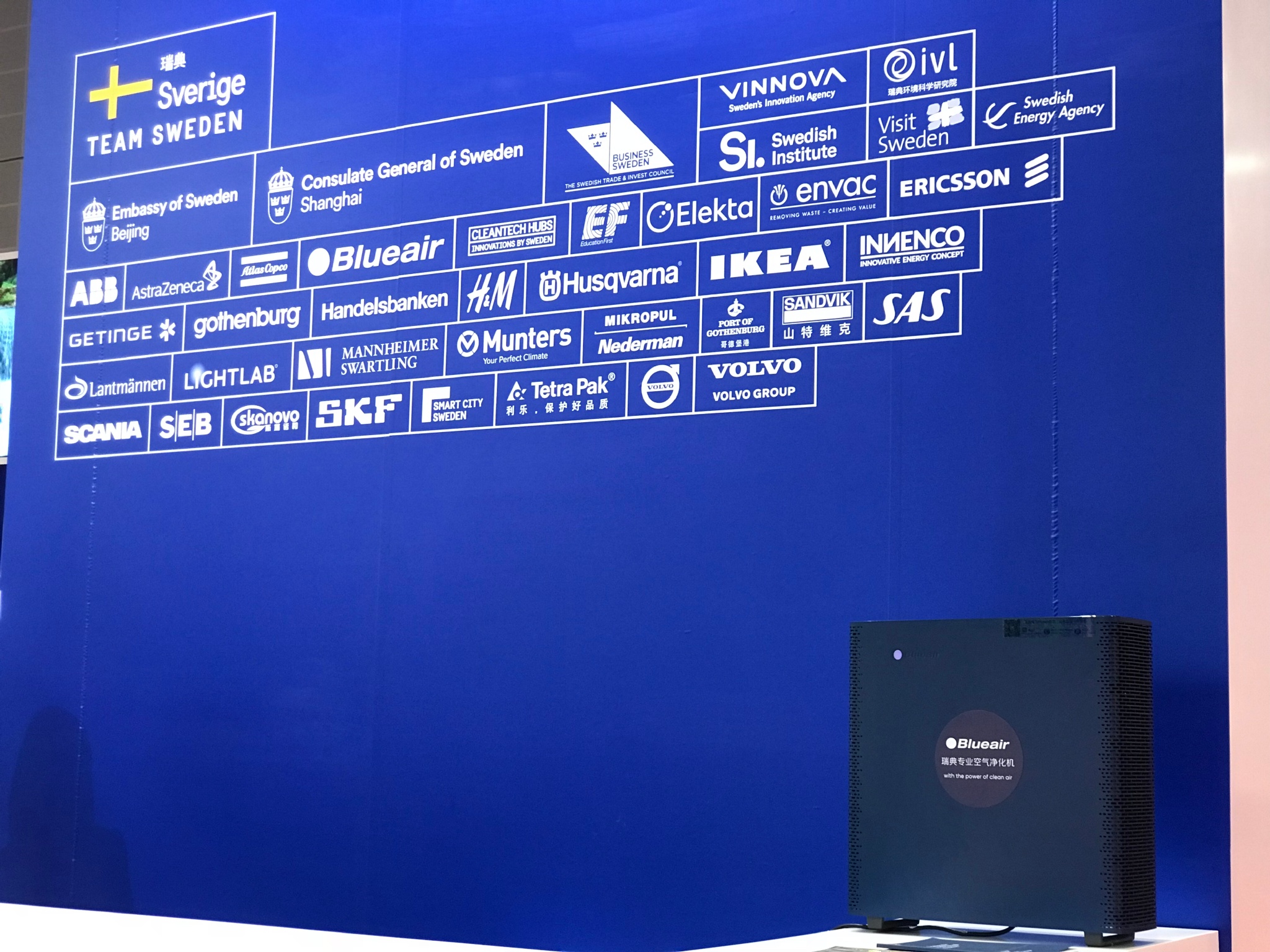 点击放大图片浏览