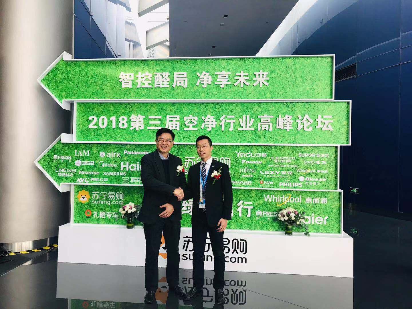 点击放大图片浏览