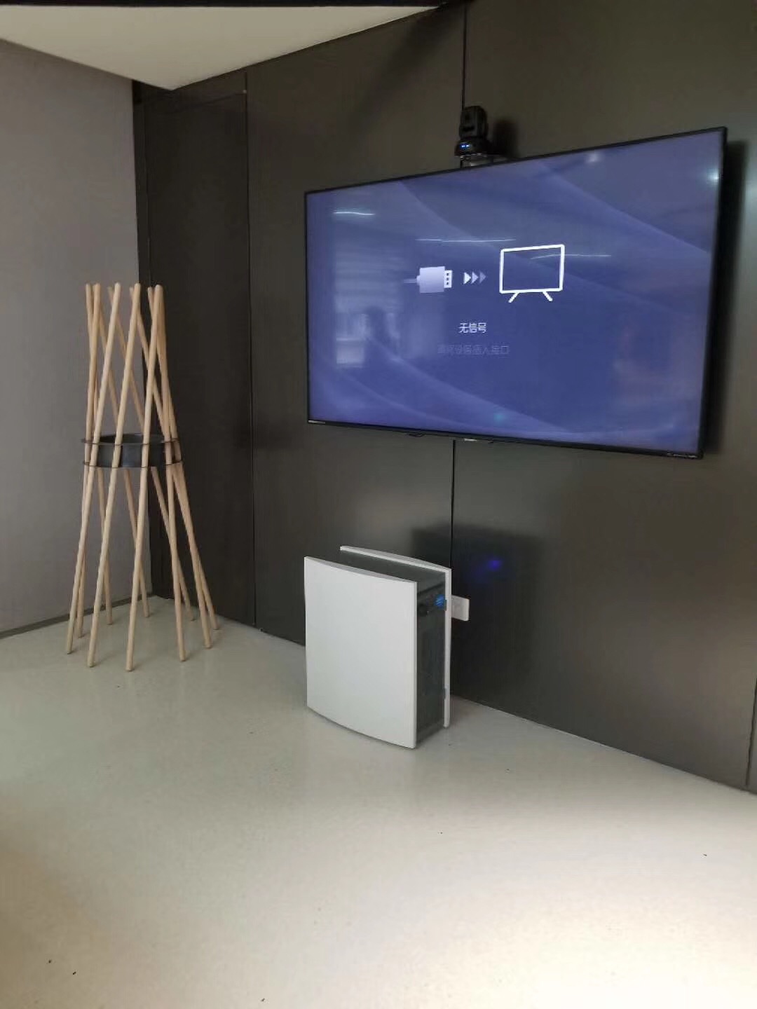 点击放大图片浏览