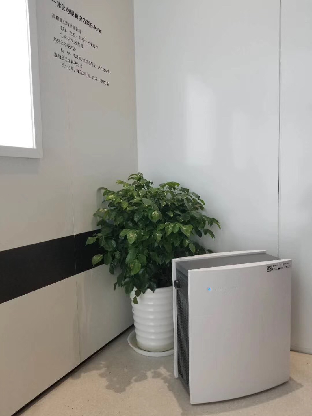 点击放大图片浏览