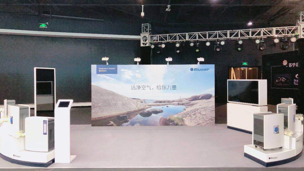 点击放大图片浏览