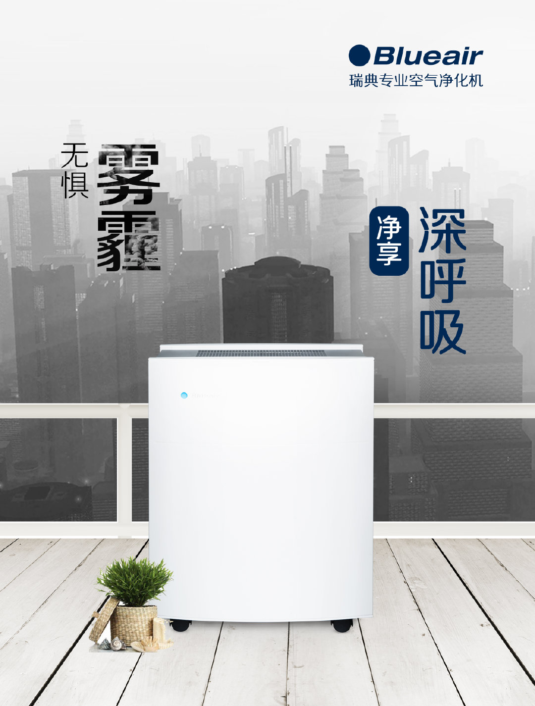 点击放大图片浏览