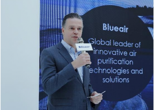 1546134359423820.png 1.png