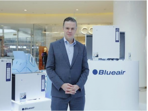 1546134363720212.png 2.png