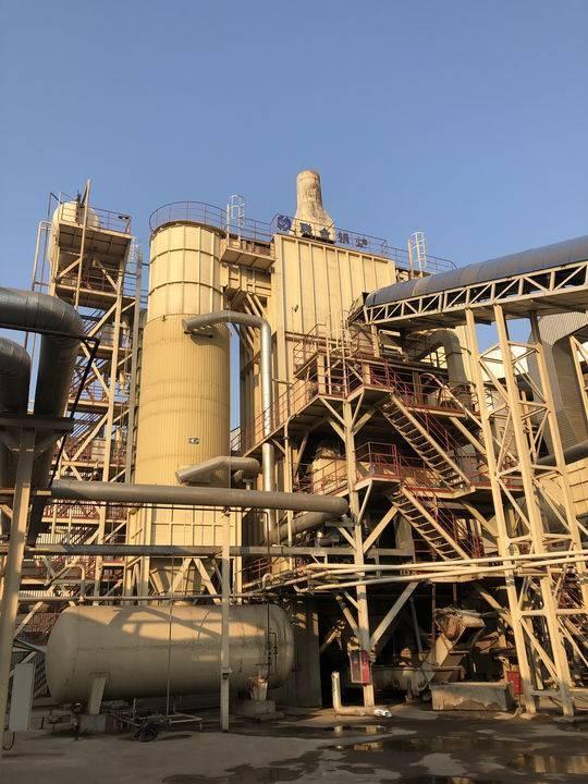 1546225644459647.jpg 1.jpg