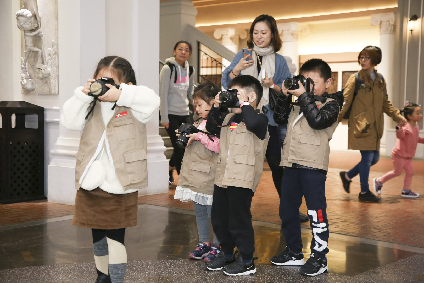 点击放大图片浏览