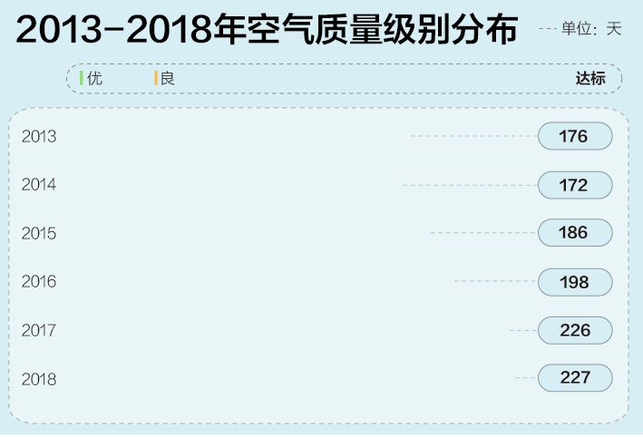 1546663480452455.gif 1.gif