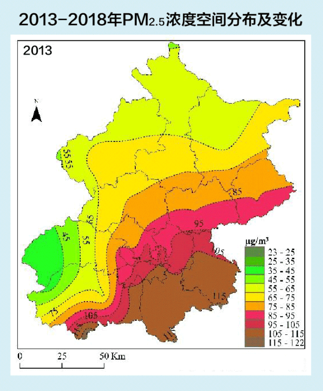 1546663487837410.gif 2.gif