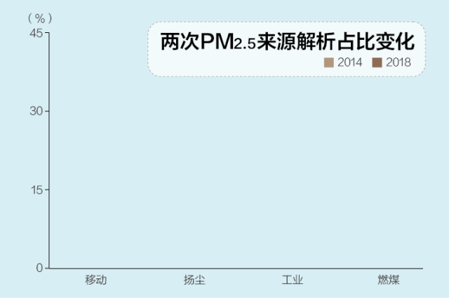 1546663501892165.gif 3.gif