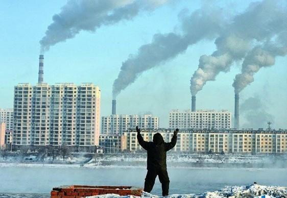 1546845434376934.jpg 2.jpg