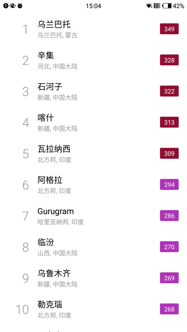 1546845440811603.jpg 1.jpg