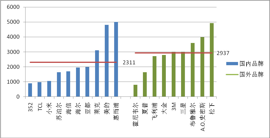 1546917491807561.png 1.png