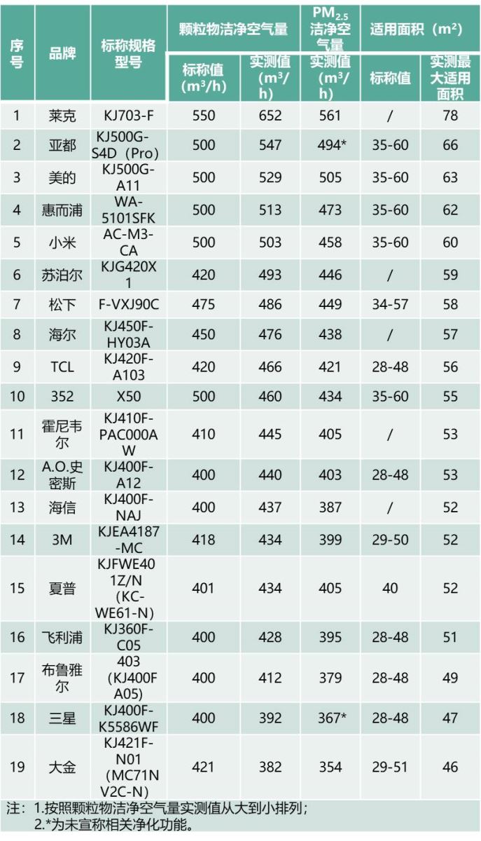 1546917498687377.jpg 2.jpg