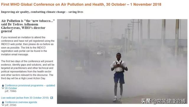 1547646658272527.jpg 1.jpg