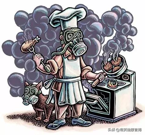 1547646676330291.jpg 4.jpg