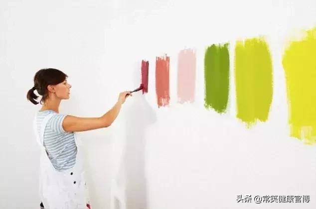 1547646681225527.jpg 5.jpg