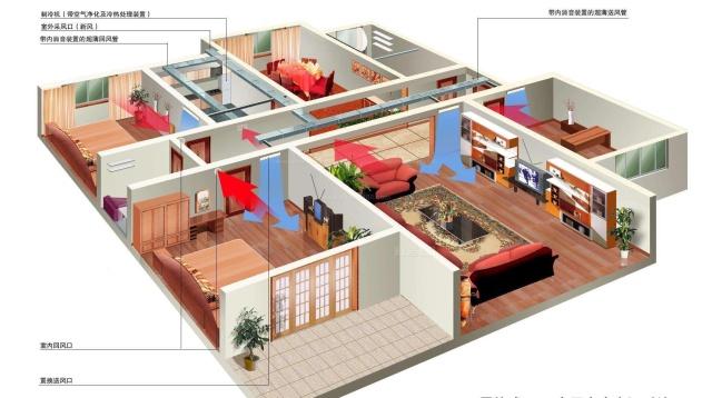 1548137605575503.jpg 3.jpg