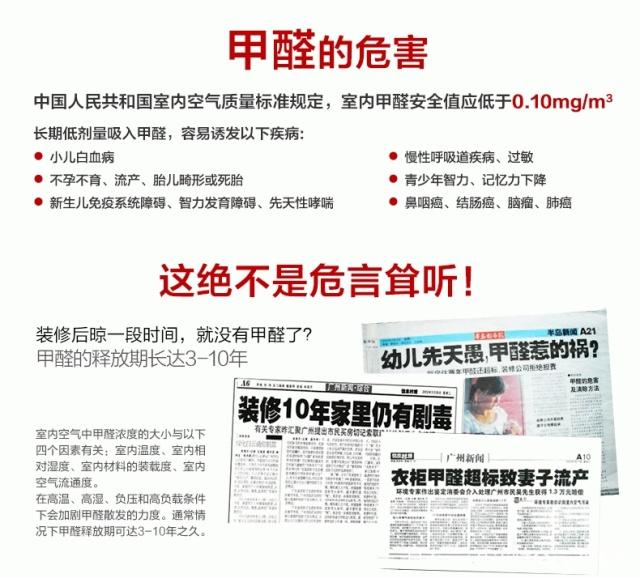 1548137621331875.jpg 2.jpg