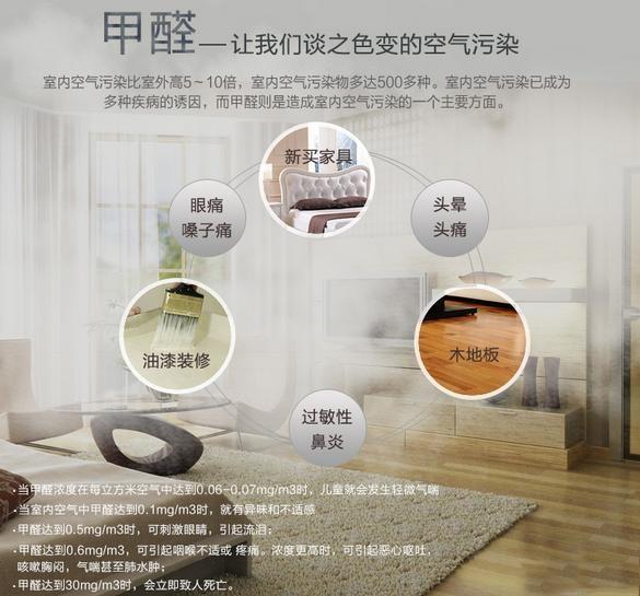 1548137648238310.jpg 2.jpg