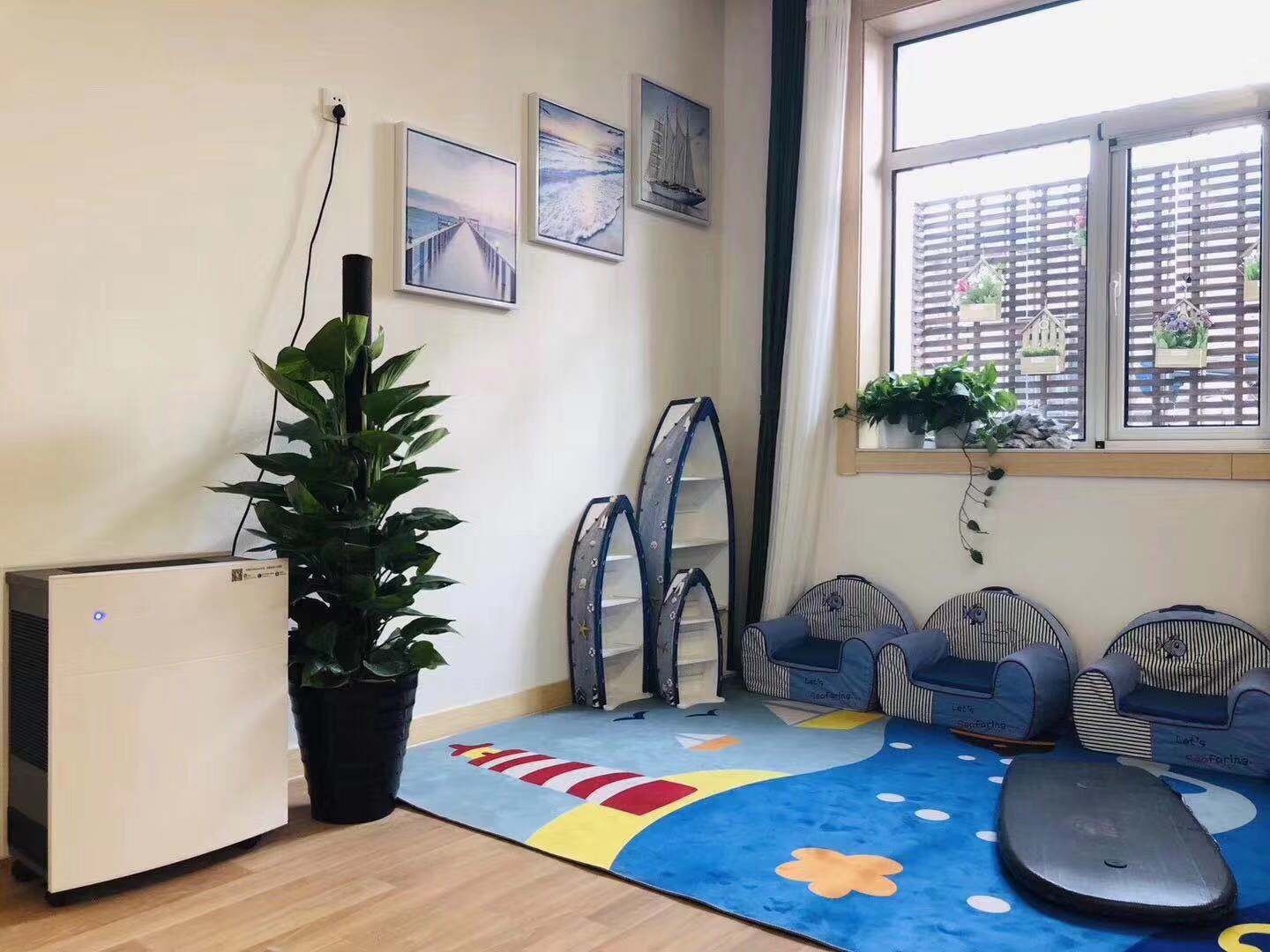 点击放大图片浏览