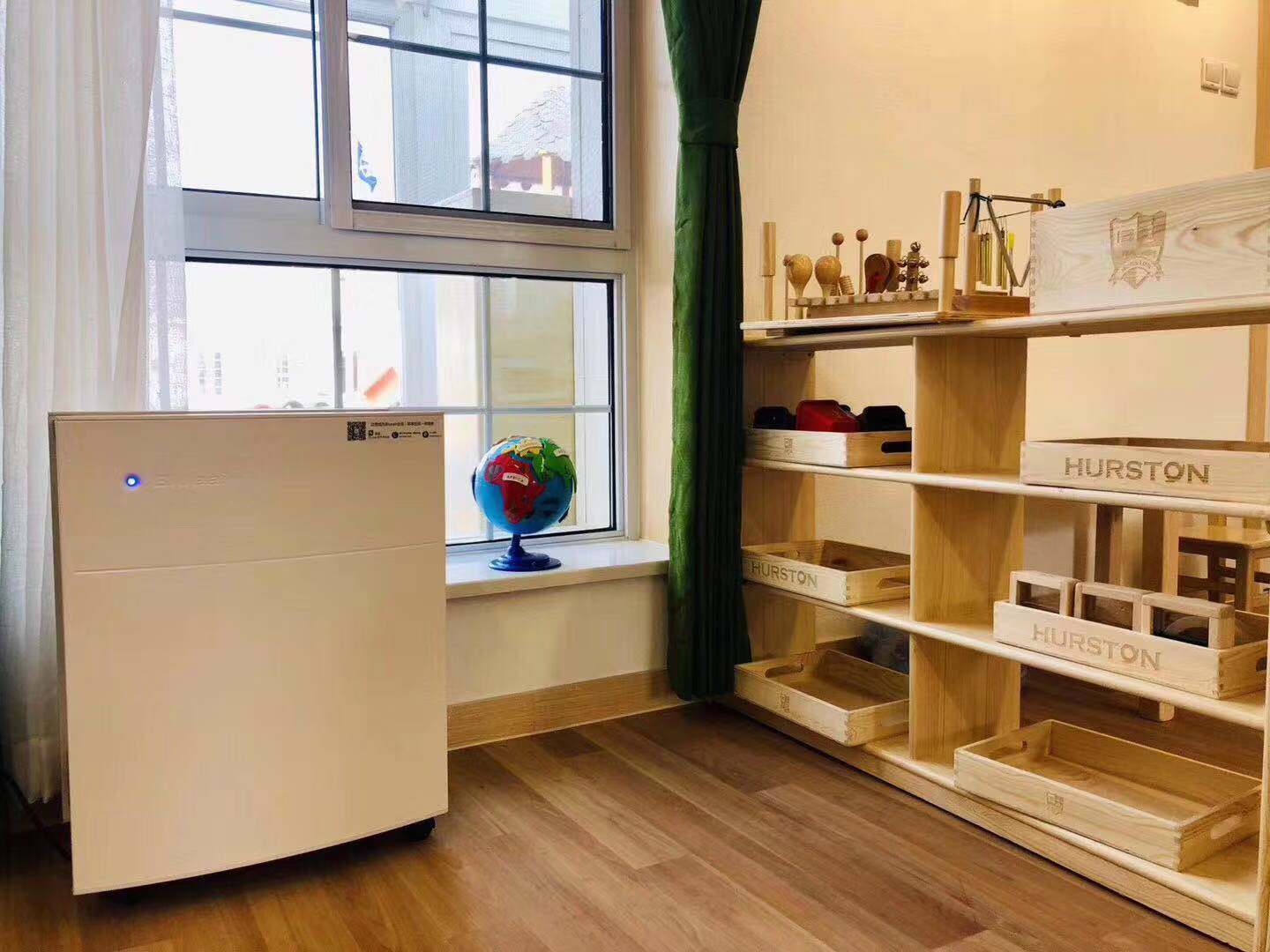 点击放大图片浏览