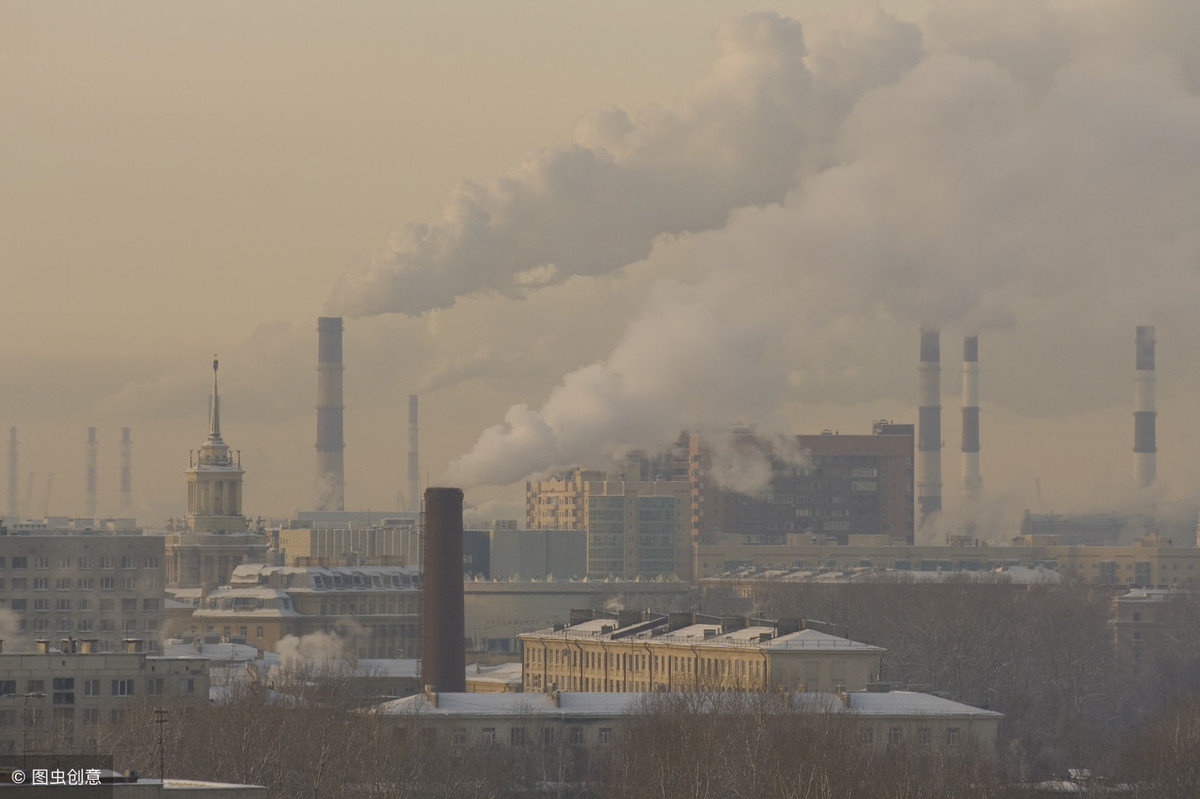 1549786388647699.jpg 1.jpg