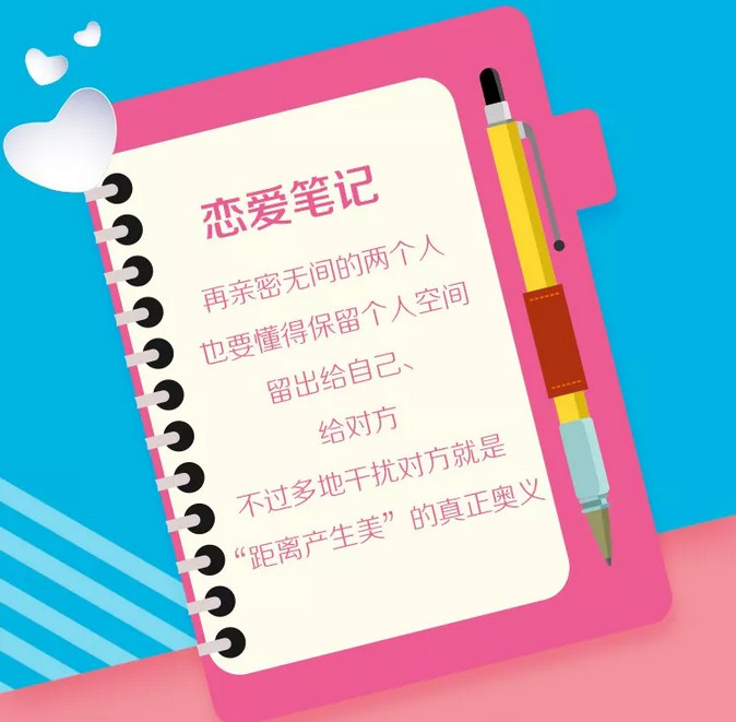 1550153909655698.jpg 空气净化器,净化器选择,送礼送什么