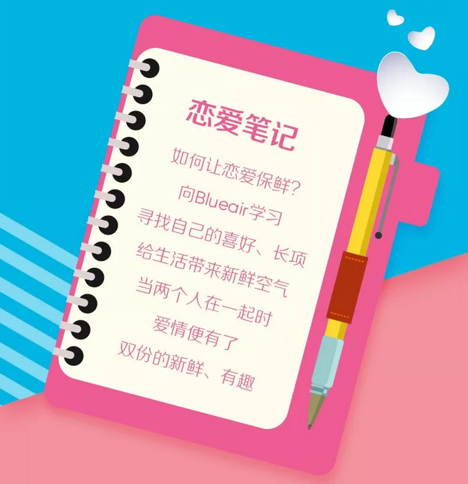 1550153922520898.jpg 空气净化器,净化器选择,送礼送什么