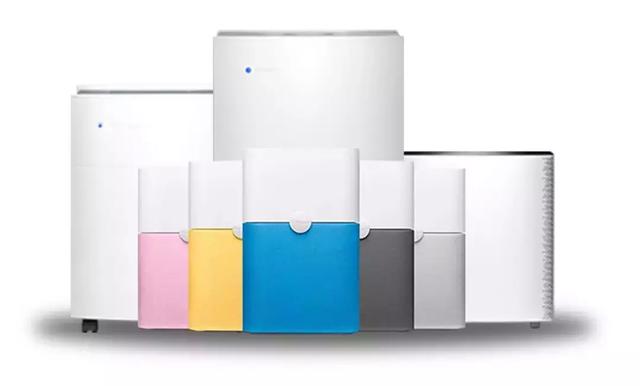 1550891009138200.jpg 《大医精诚》,先天性心脏病,Blueair 大医精诚