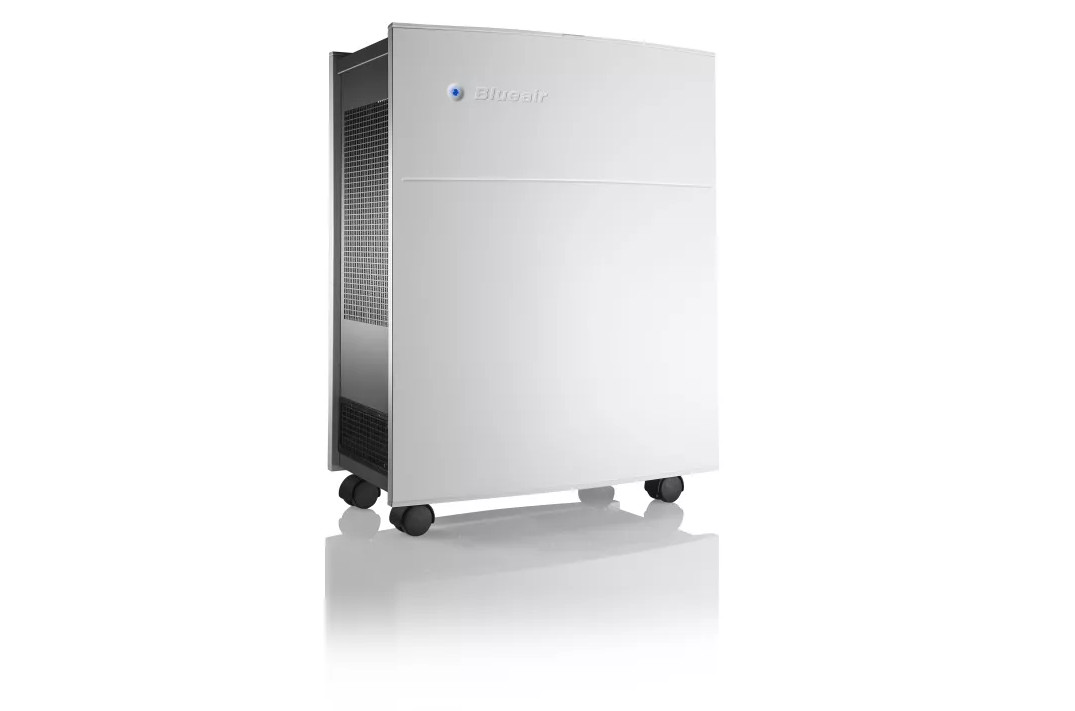 1551350746255562.jpg 颗粒物污染,解决过敏方法,花粉过敏怎么办,用空气净化器好不好