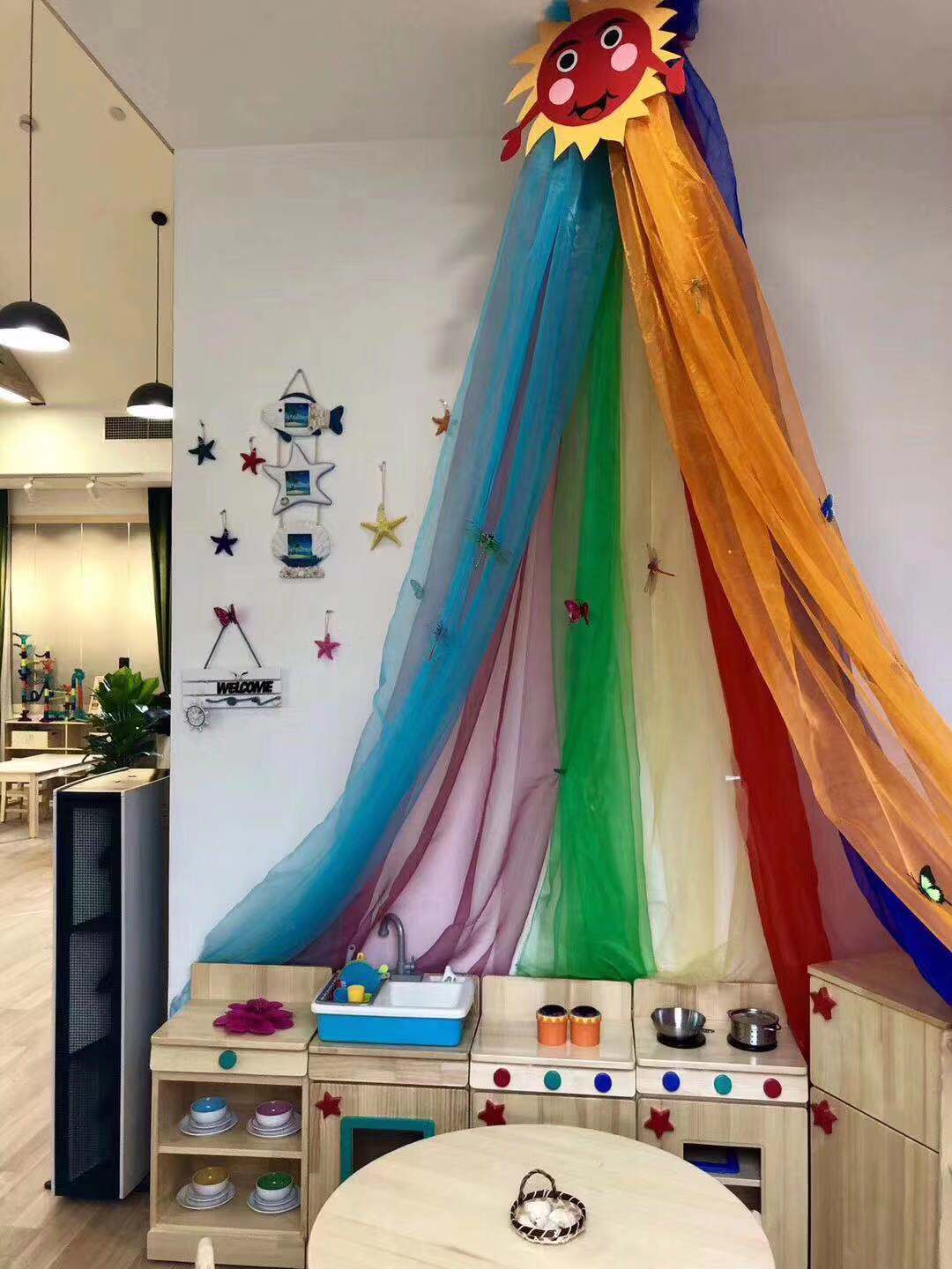 点击放大图片浏览