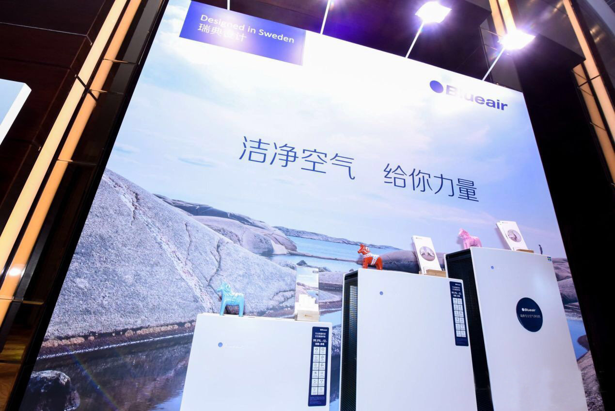 点击放大图片浏览