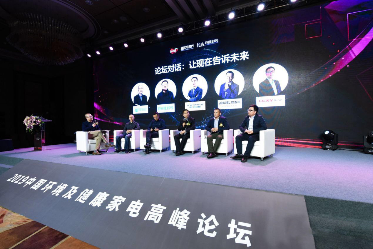 点击放大图片浏览