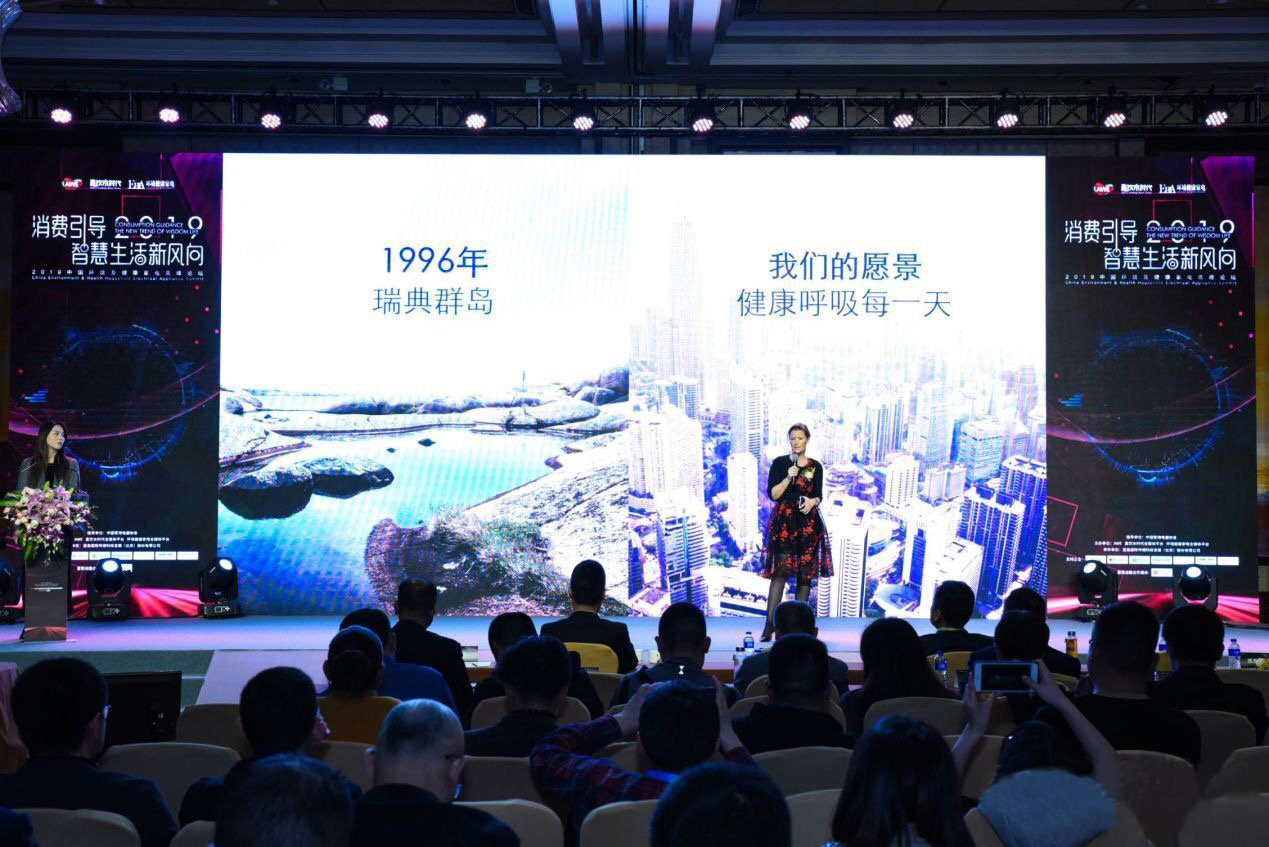 点击放大图片浏览