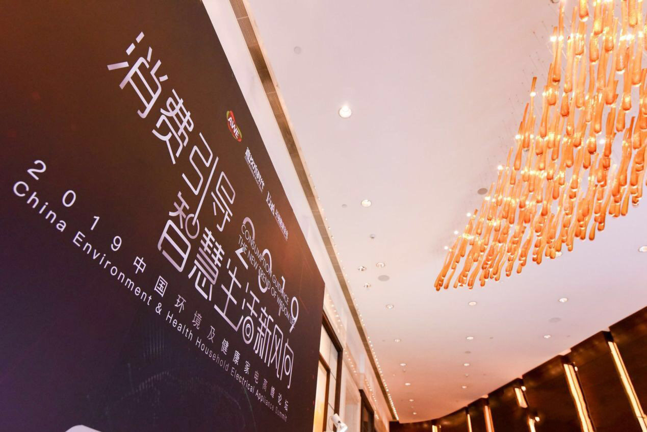 点击放大图片浏览