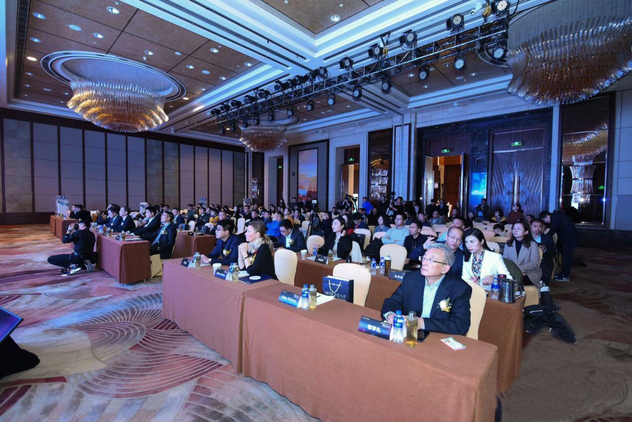 点击放大图片浏览