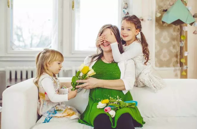 1555116199341028.jpg blueair防过敏,防过敏净化器,能去过敏的空气净化器