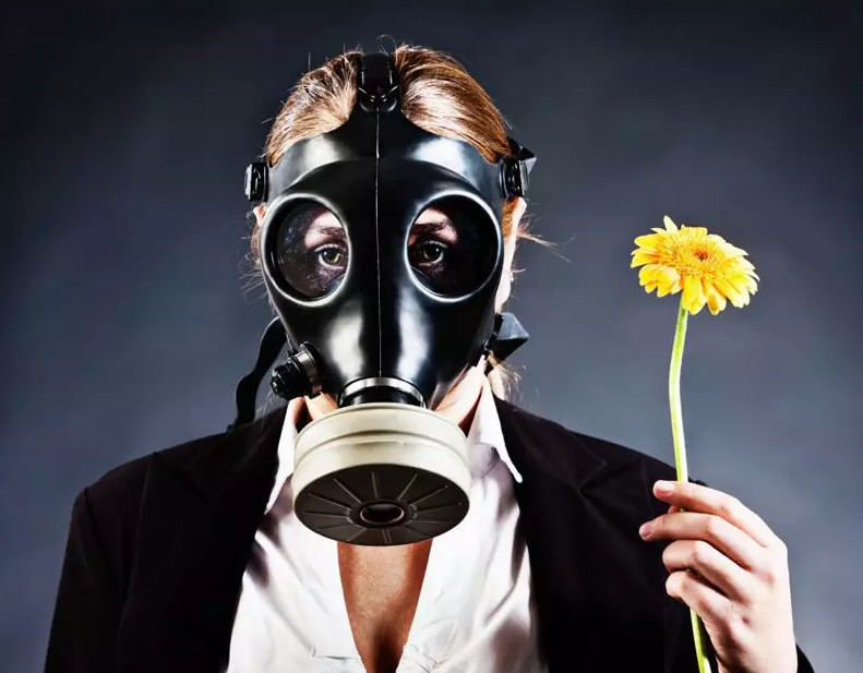 1555116226840721.jpg blueair防过敏,防过敏净化器,能去过敏的空气净化器