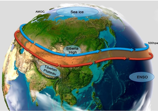 1556277452365175.jpg iphone-cases-04201926_01.jpg