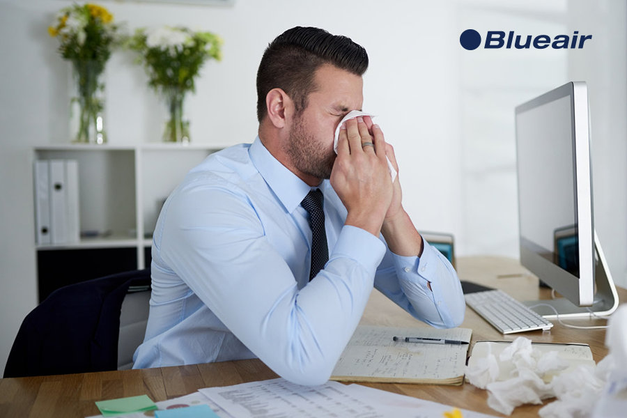 1557300967724417.jpg 布鲁雅尔,空气净化器,blueair净化器,blueair防过敏,blueair过敏,blueair保护