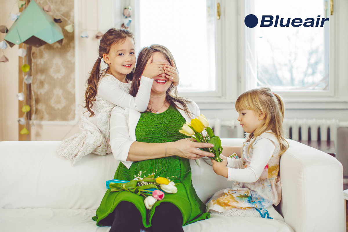1557300973357623.jpg 布鲁雅尔,空气净化器,blueair净化器,blueair防过敏,blueair过敏,blueair保护